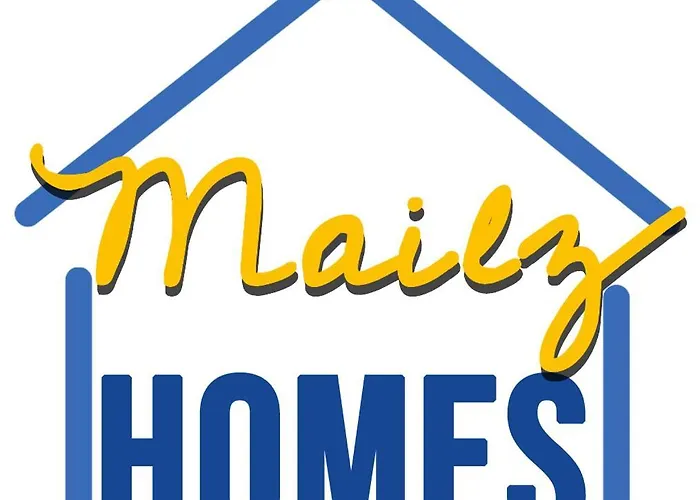 Apartamento Near Airport, Mailz Homez Cozy 2 Bedroom Condo, Full Kitchen, Swimming Pool, Wifi, 4r